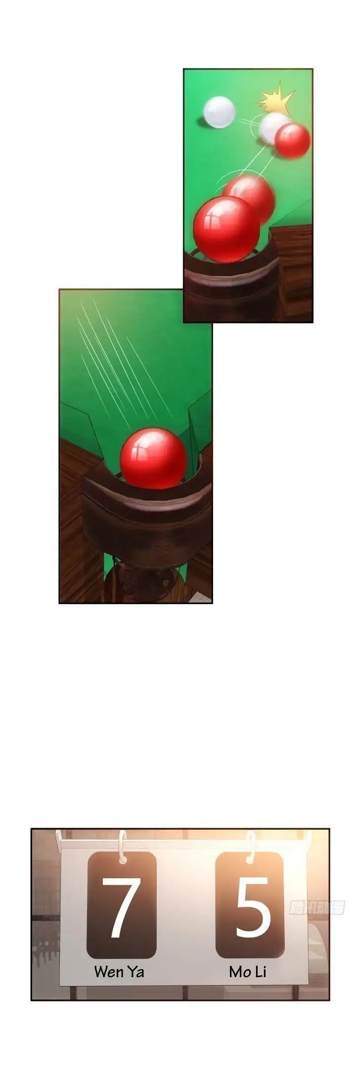 Page 12 of Chapter 3