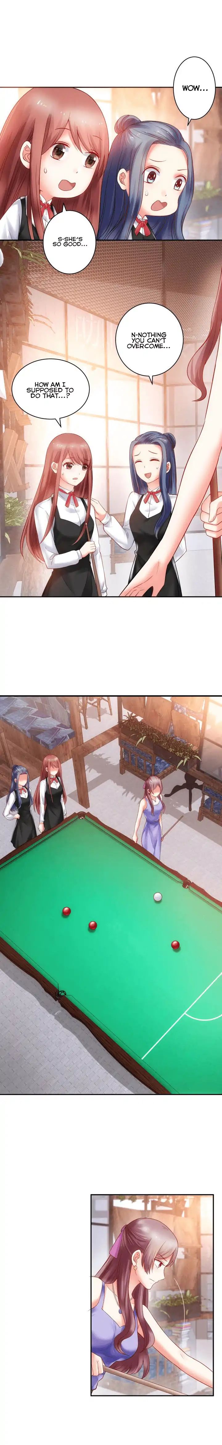 Page 13 of Chapter 3