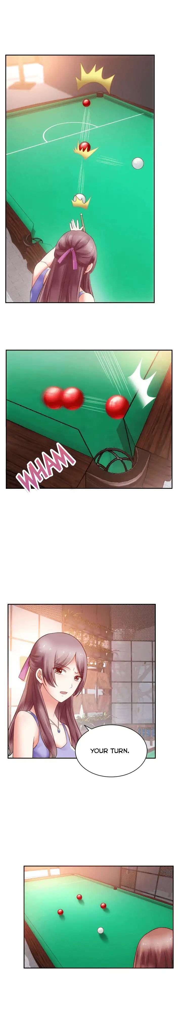 Page 14 of Chapter 3