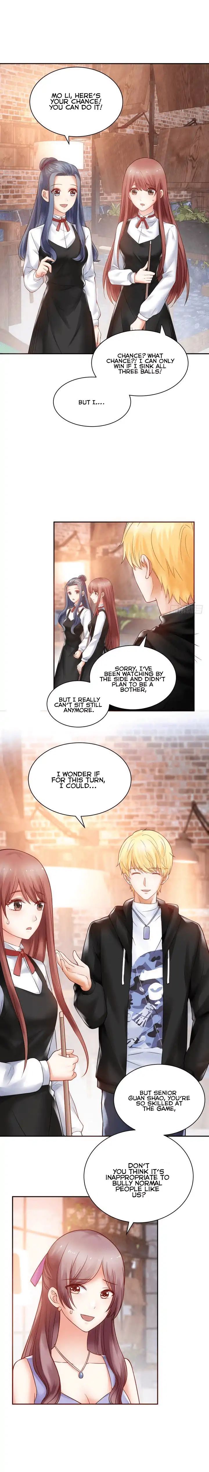 Page 15 of Chapter 3