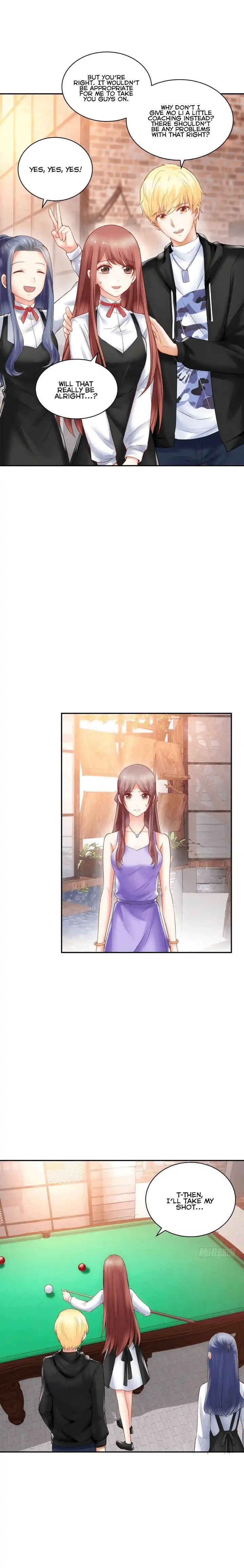 Page 17 of Chapter 3