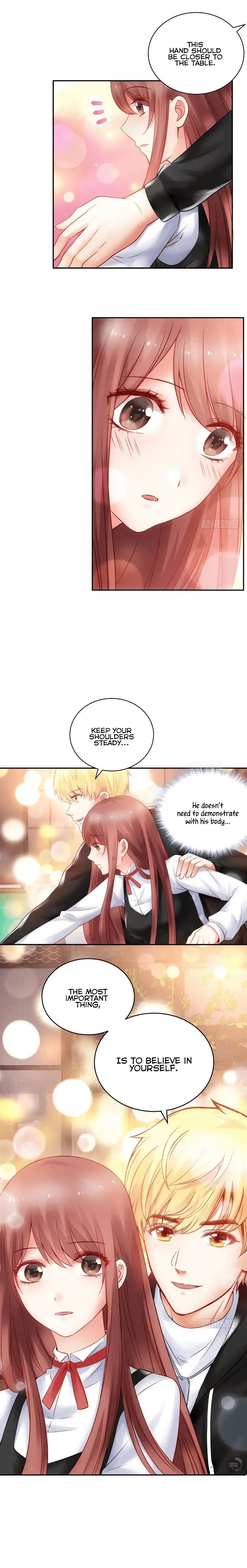 Page 18 of Chapter 3