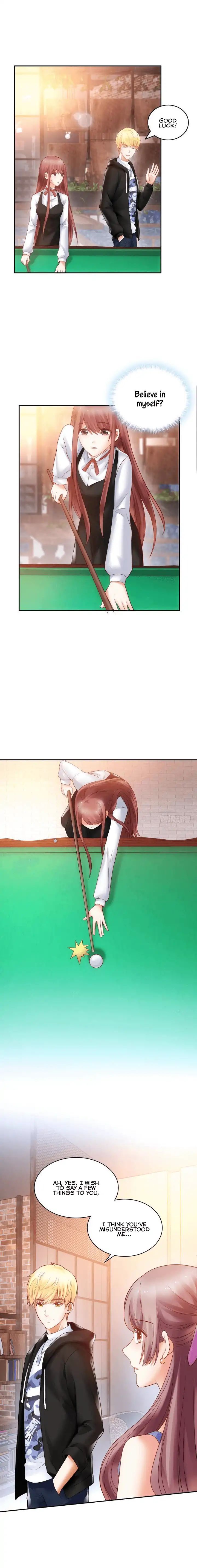 Page 19 of Chapter 3