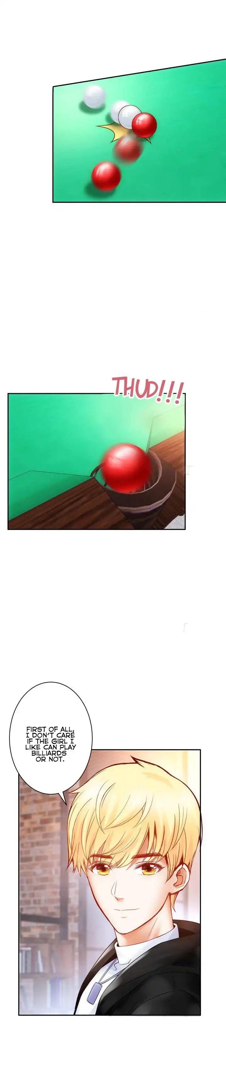Page 20 of Chapter 3