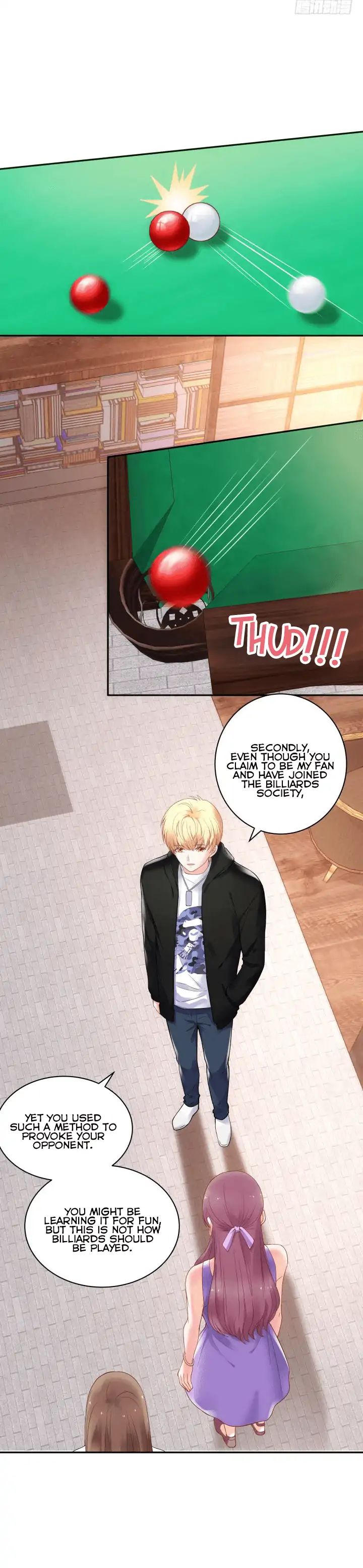 Page 21 of Chapter 3