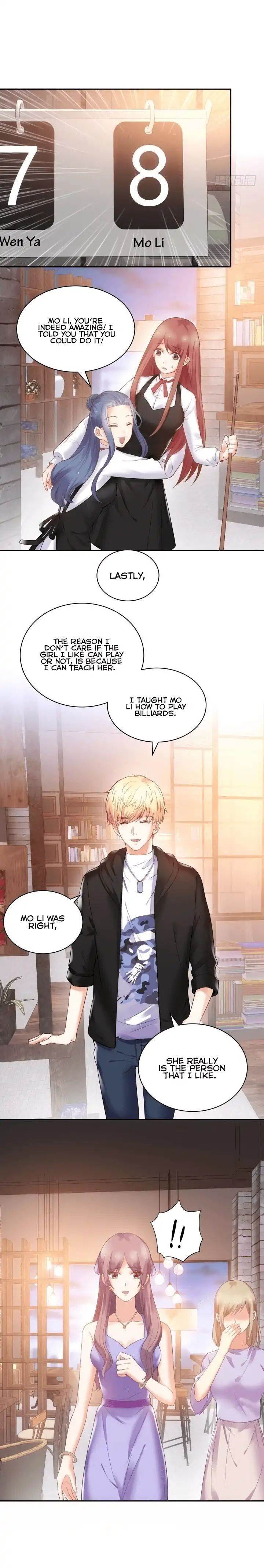 Page 23 of Chapter 3