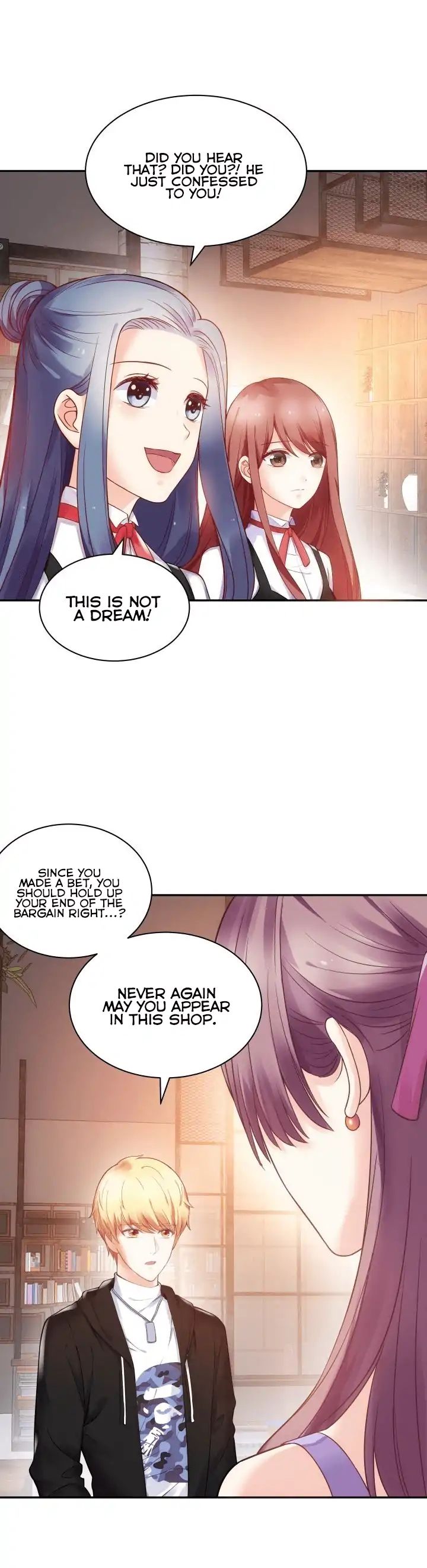 Page 24 of Chapter 3