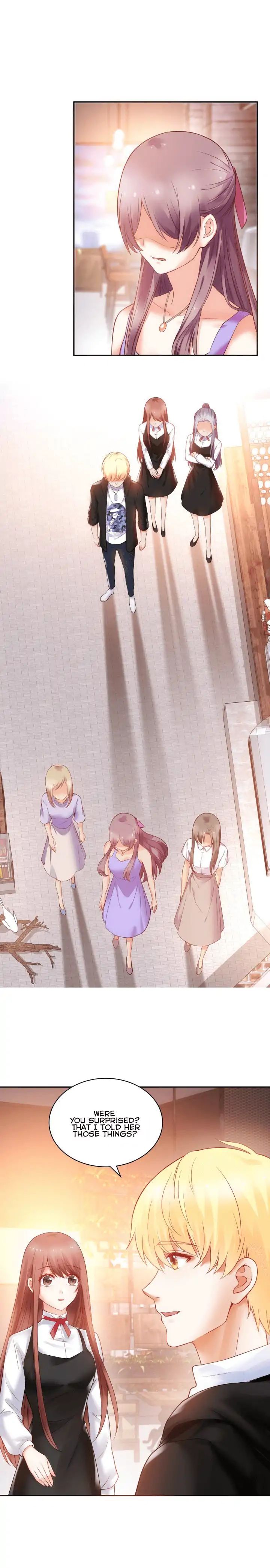 Page 25 of Chapter 3