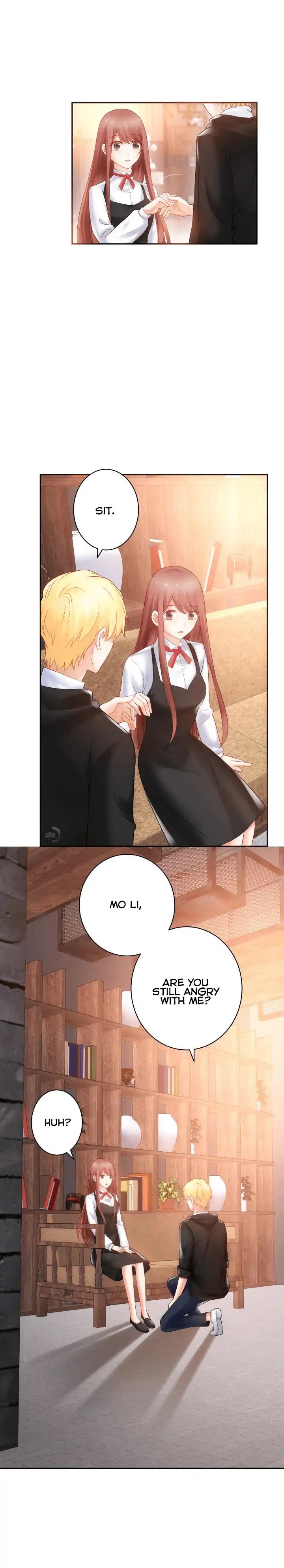 Page 26 of Chapter 3