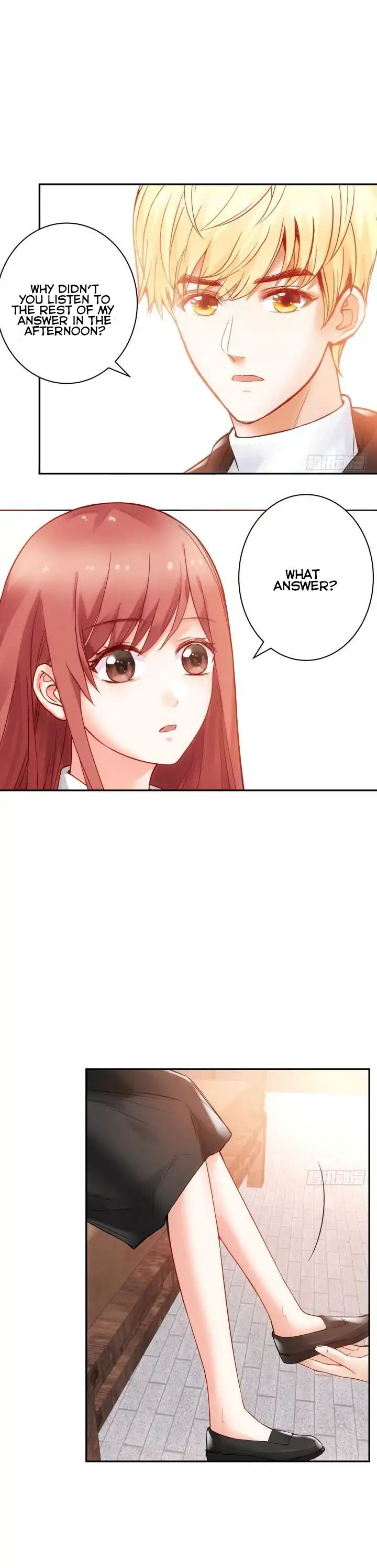 Page 27 of Chapter 3