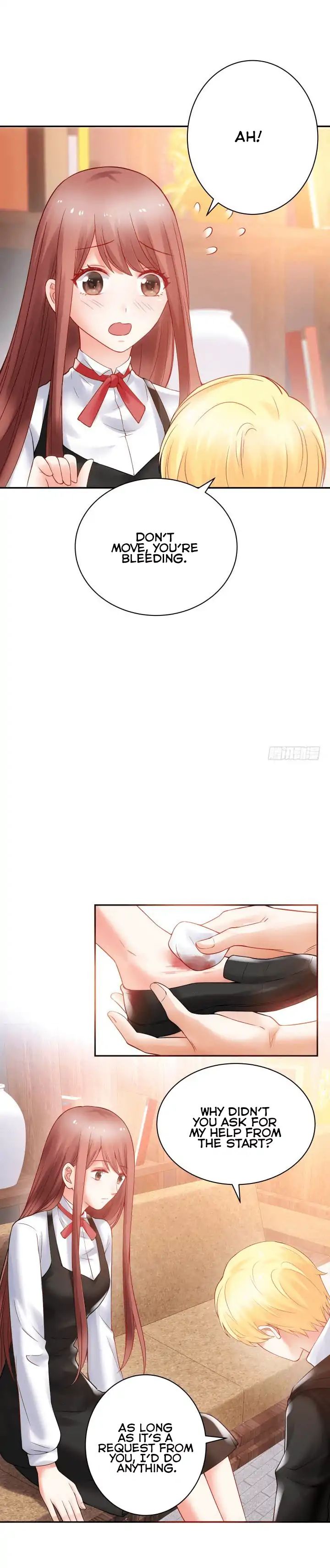 Page 28 of Chapter 3