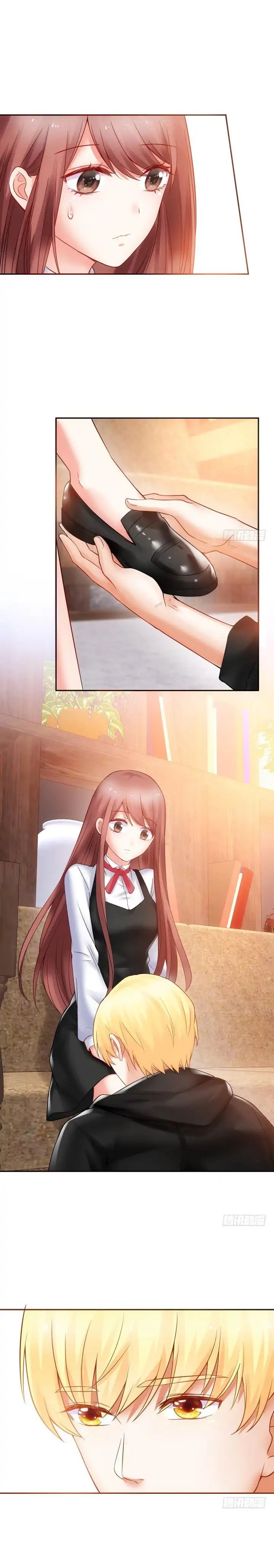 Page 29 of Chapter 3