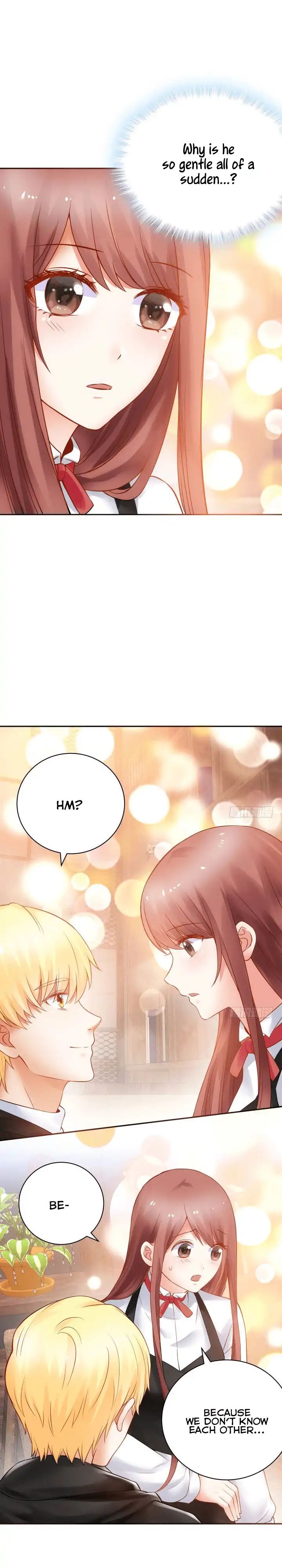 Page 30 of Chapter 3