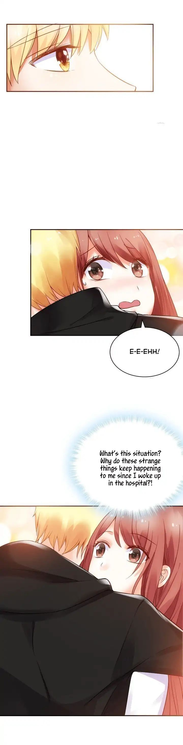 Page 31 of Chapter 3