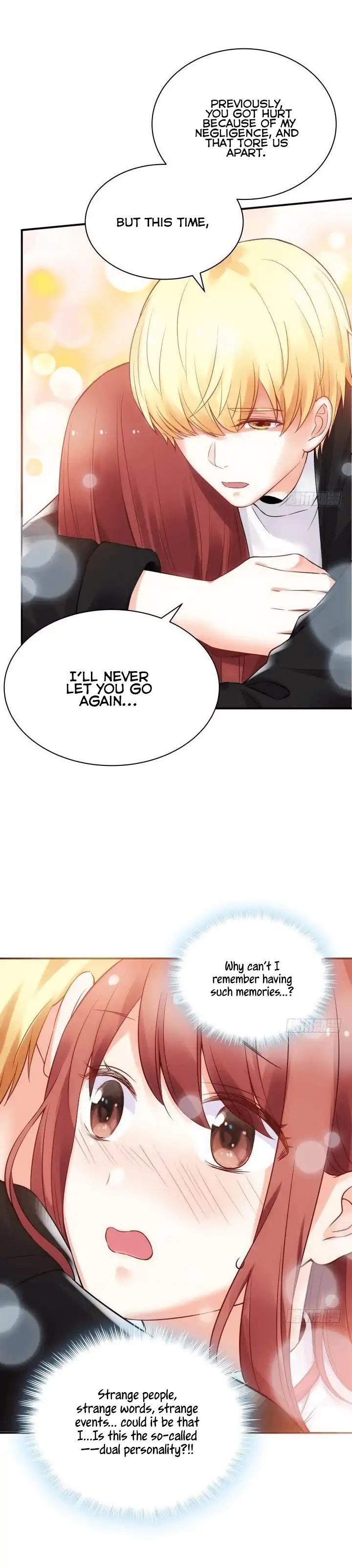 Page 32 of Chapter 3