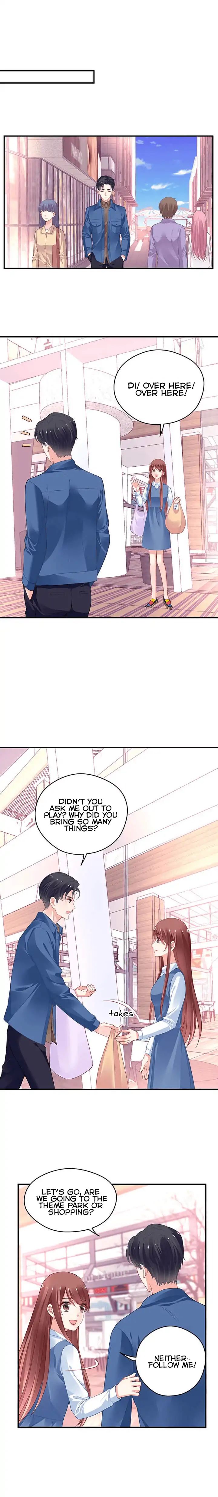Page 3 of Chapter 30.5