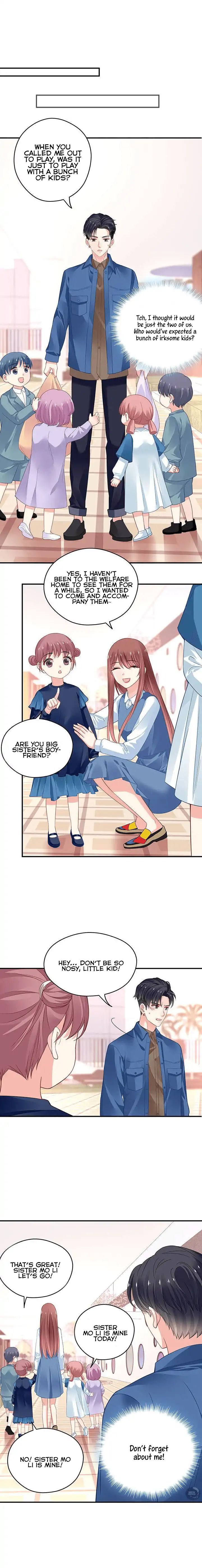 Page 4 of Chapter 30.5