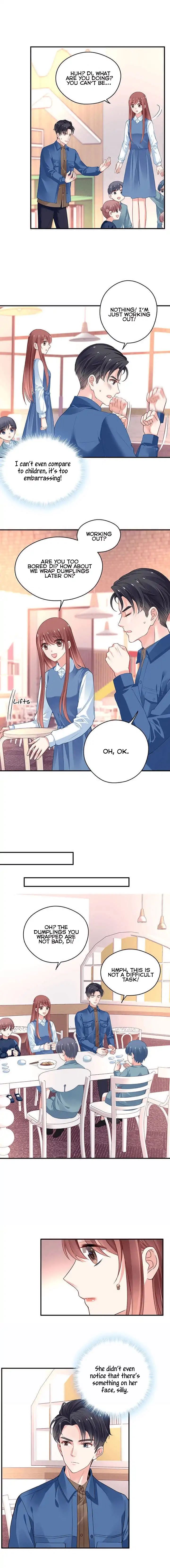 Page 6 of Chapter 30.5