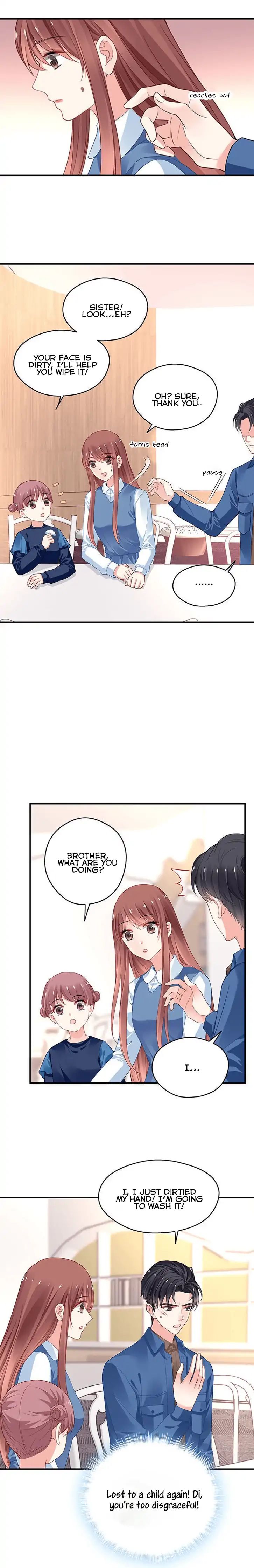 Page 7 of Chapter 30.5