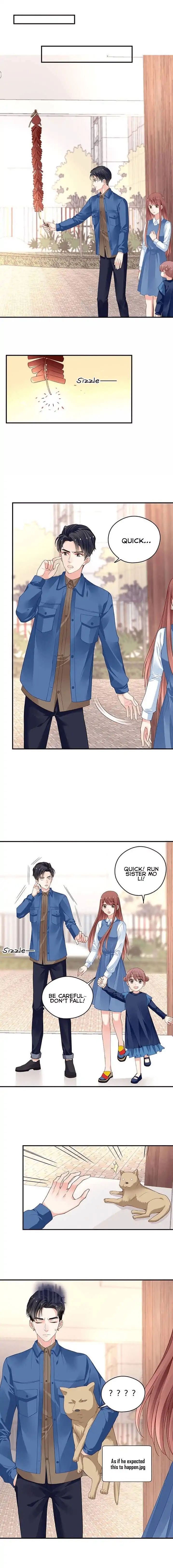 Page 8 of Chapter 30.5