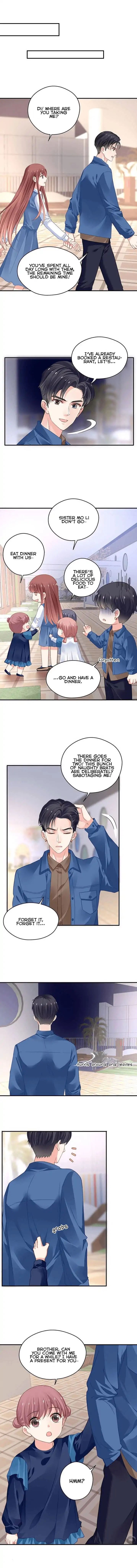 Page 9 of Chapter 30.5