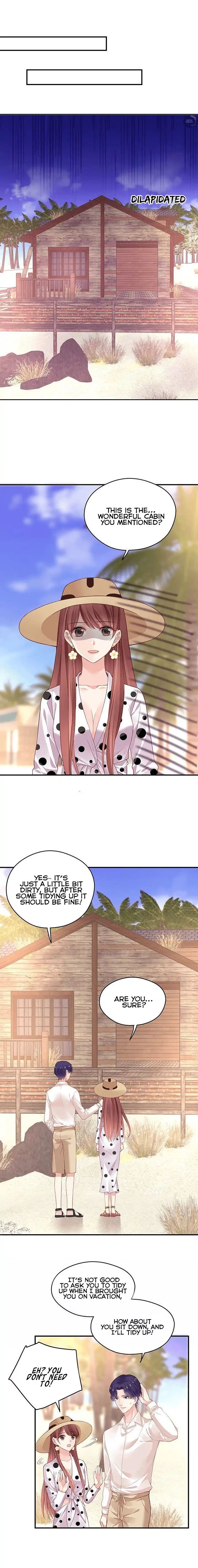 Page 4 of Chapter 30.75