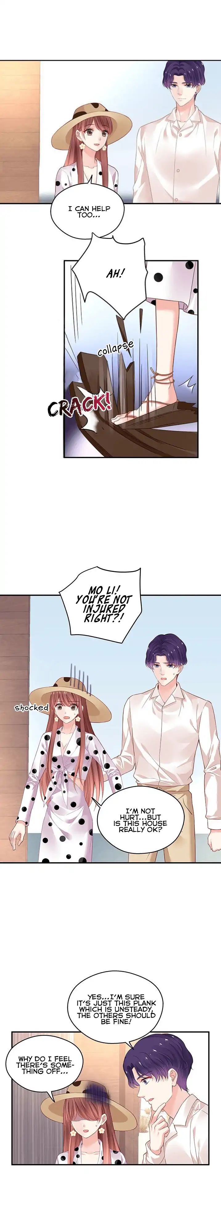 Page 5 of Chapter 30.75