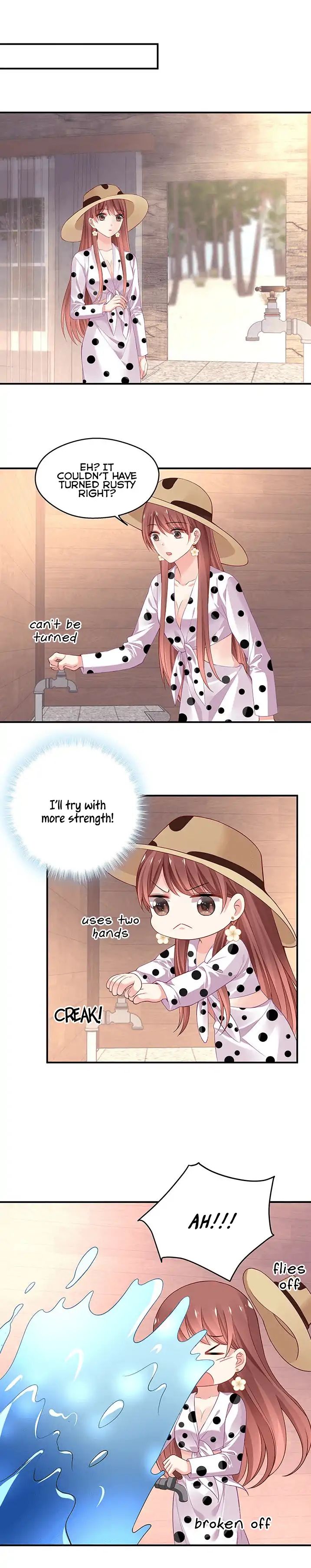 Page 6 of Chapter 30.75