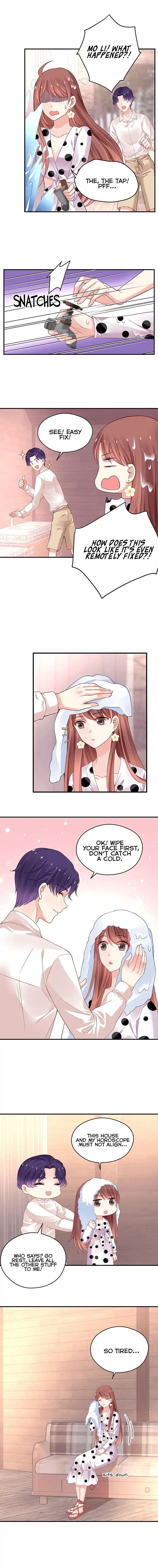 Page 7 of Chapter 30.75
