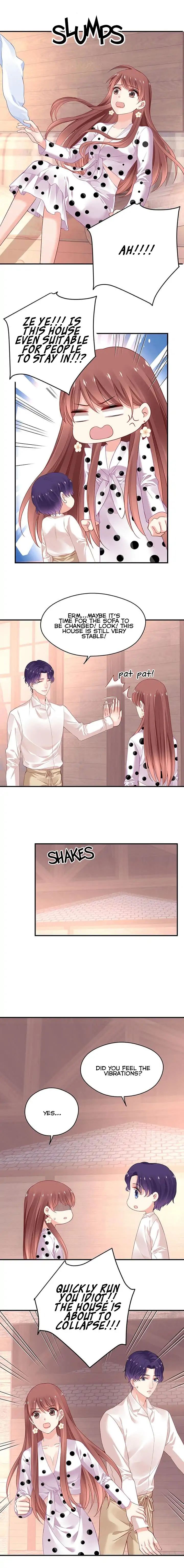 Page 8 of Chapter 30.75