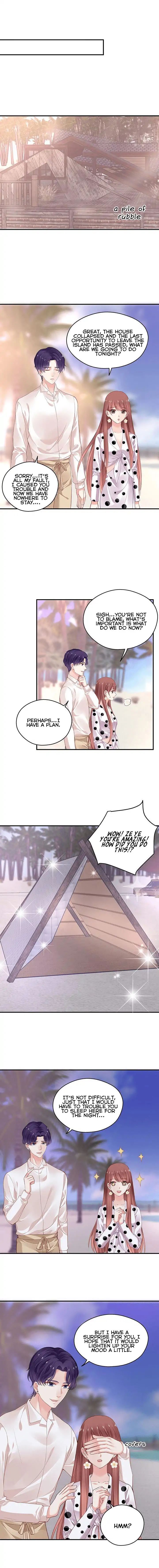 Page 9 of Chapter 30.75