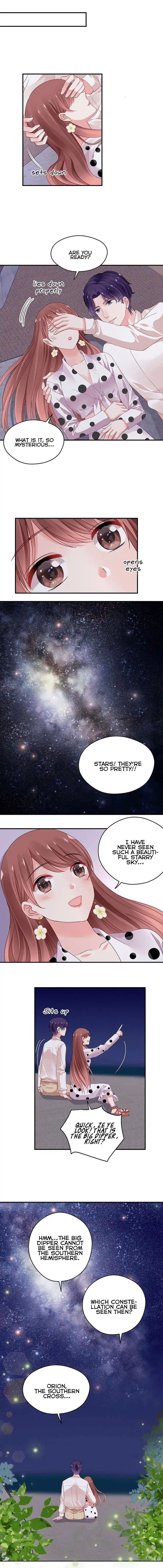 Page 10 of Chapter 30.75