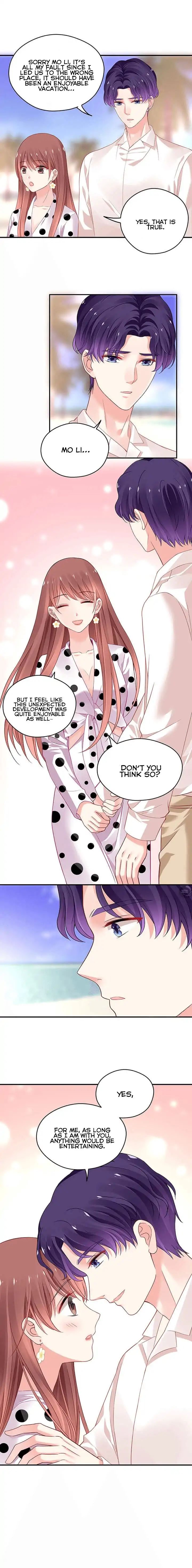 Page 12 of Chapter 30.75