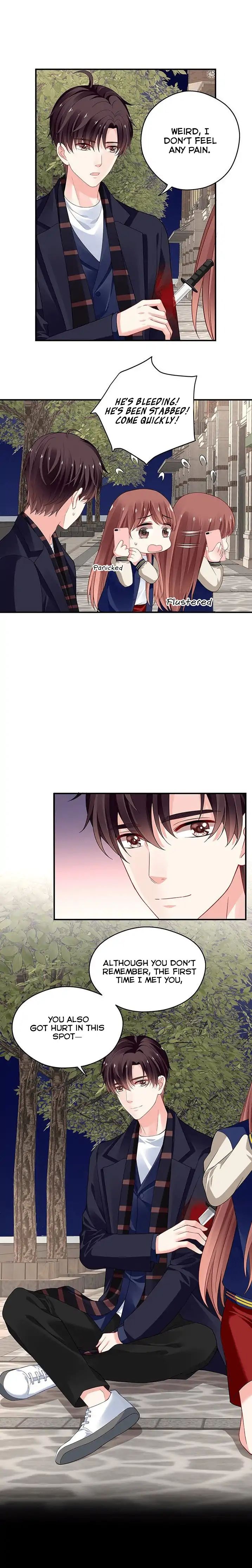 Page 4 of Chapter 30