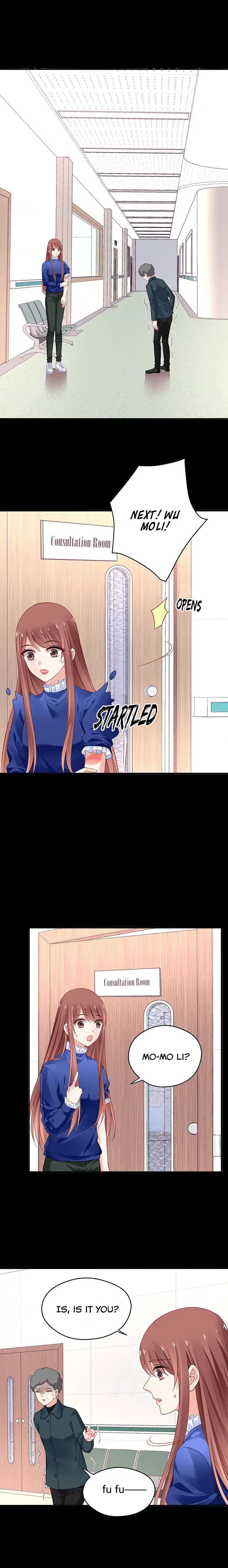 Page 6 of Chapter 30