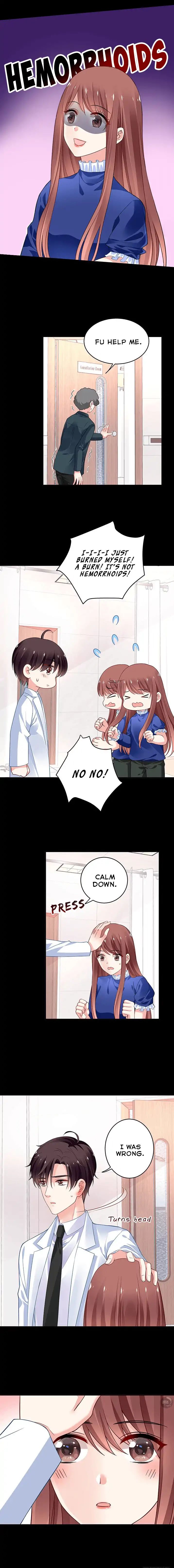 Page 9 of Chapter 30