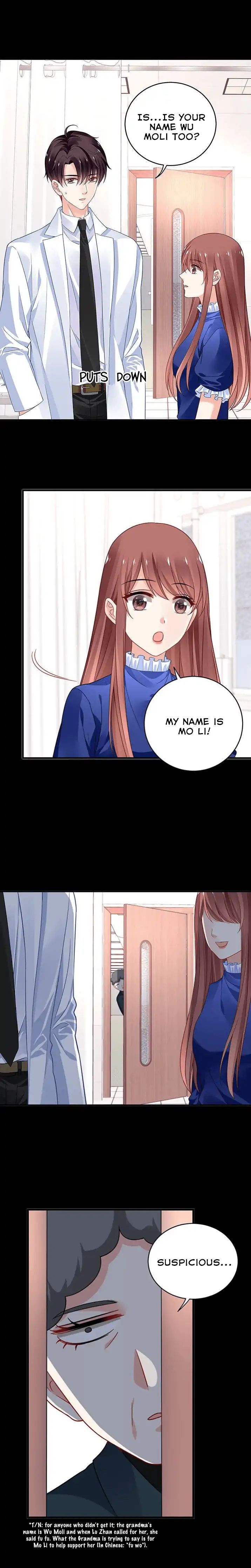 Page 10 of Chapter 30