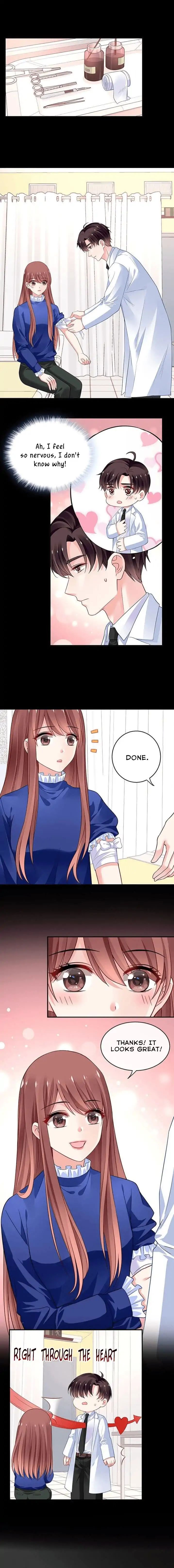 Page 11 of Chapter 30
