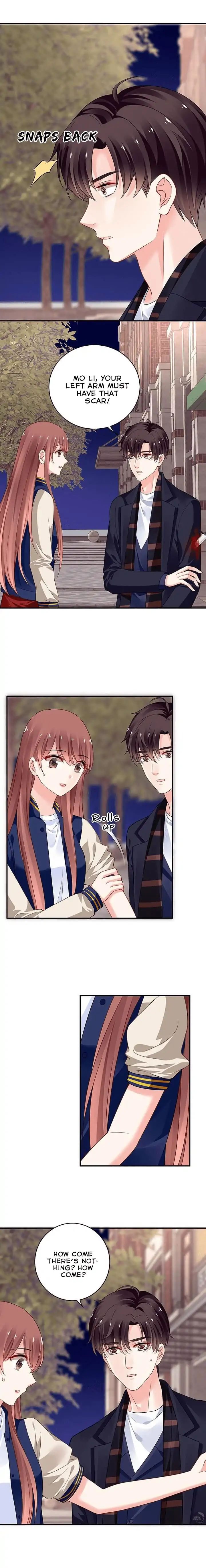 Page 12 of Chapter 30