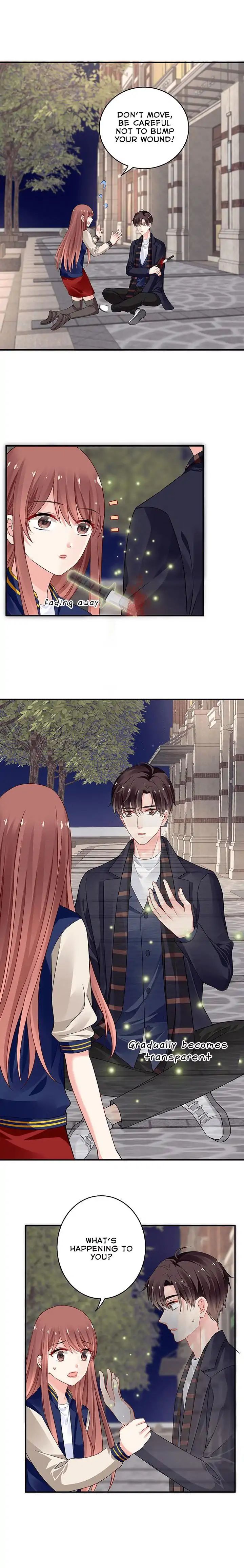Page 13 of Chapter 30