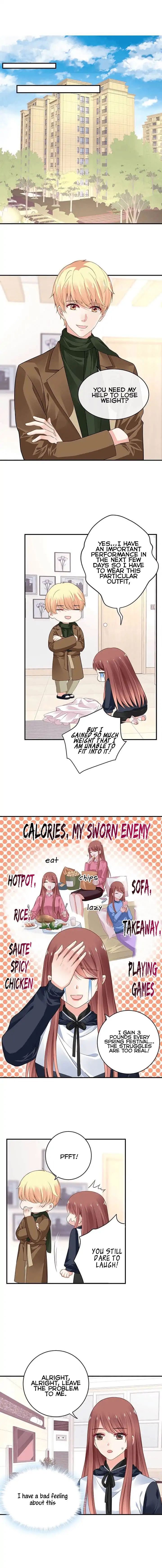 Page 3 of Chapter 30.25