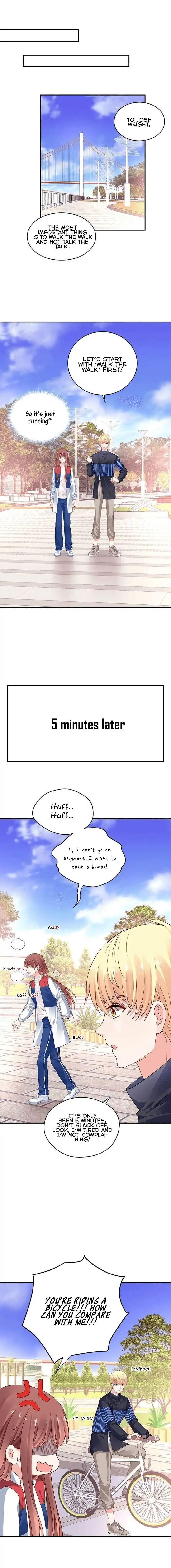 Page 4 of Chapter 30.25