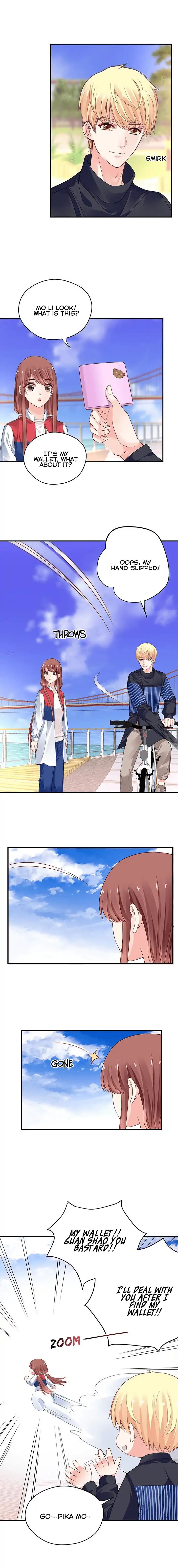 Page 5 of Chapter 30.25