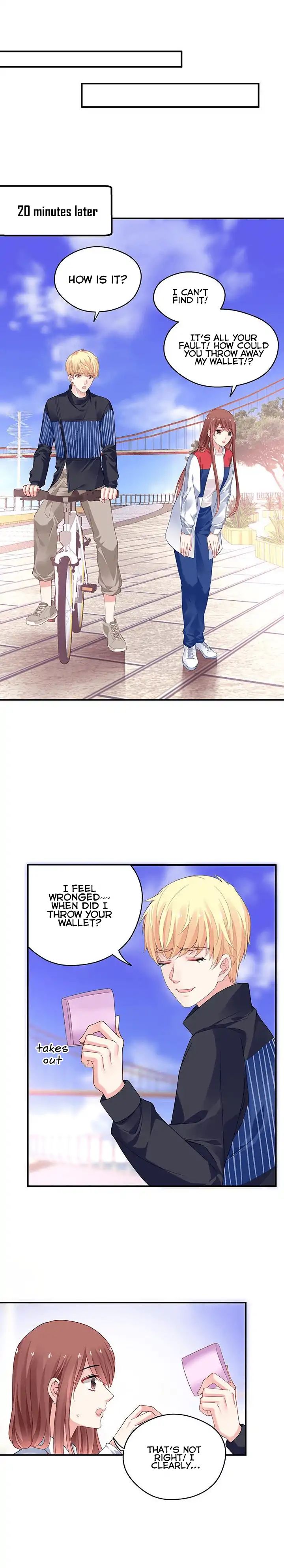 Page 6 of Chapter 30.25