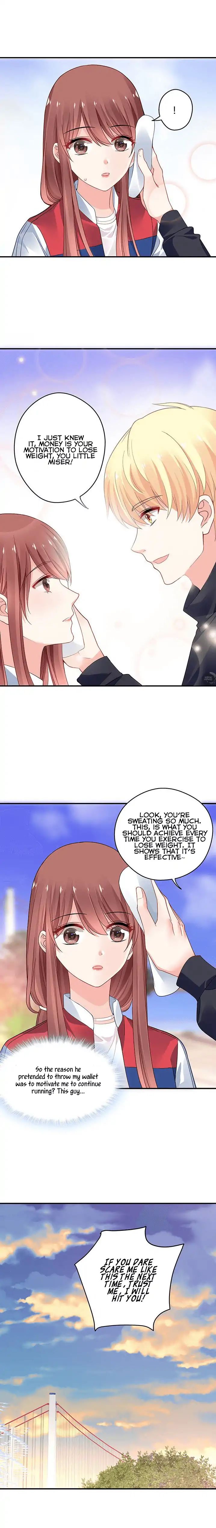 Page 7 of Chapter 30.25