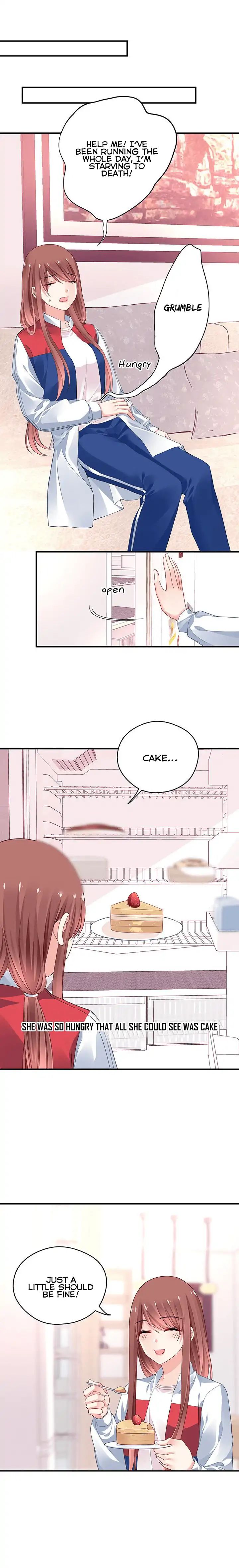 Page 8 of Chapter 30.25