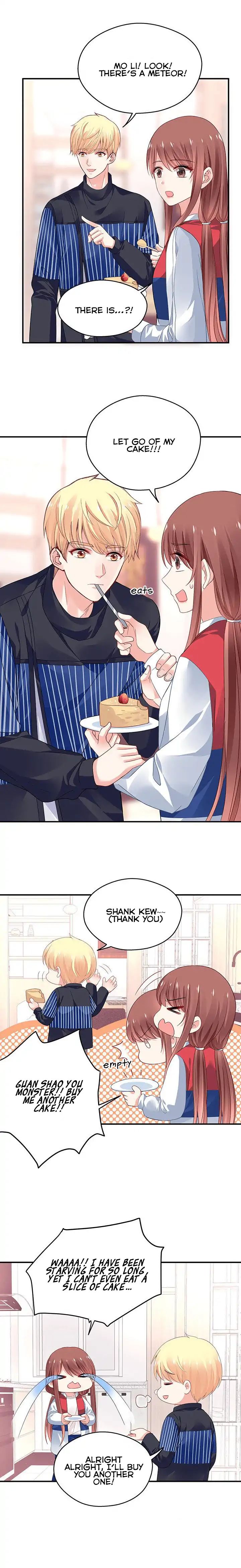 Page 9 of Chapter 30.25