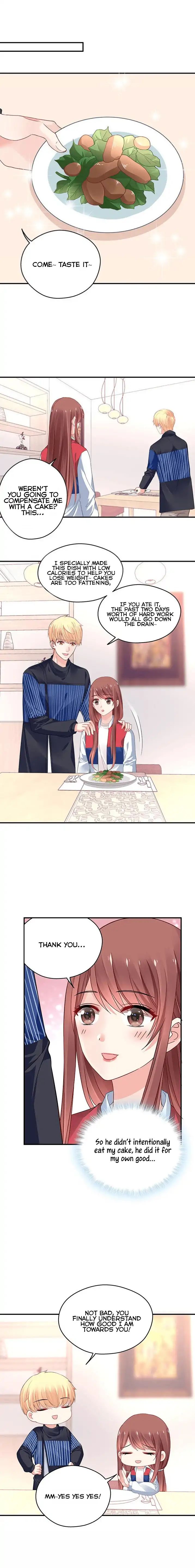 Page 10 of Chapter 30.25