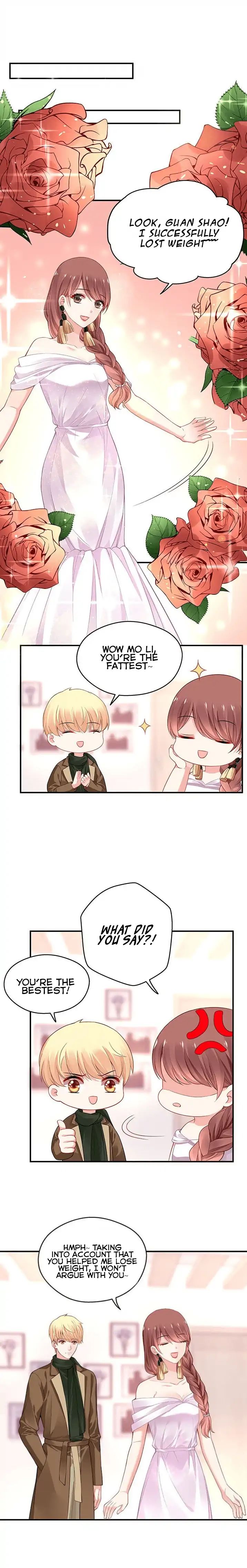 Page 11 of Chapter 30.25
