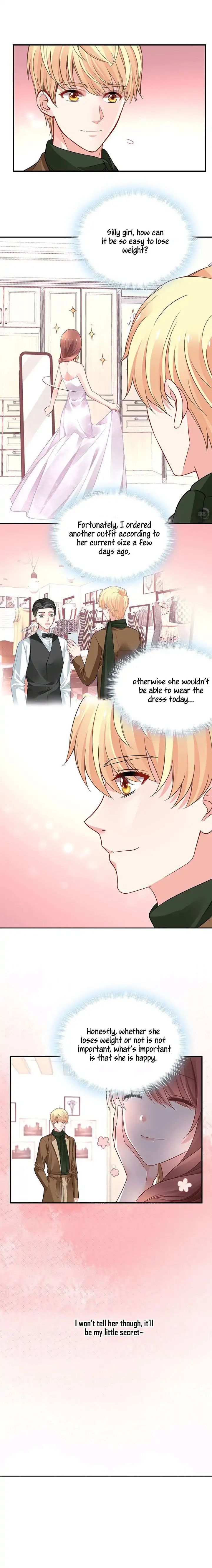 Page 12 of Chapter 30.25